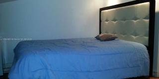 546 NE 199th Ln Gallery 13