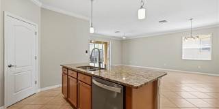 13566 Messino Ct Gallery 9