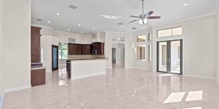 16596 82nd Road N Gallery 10