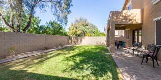 4324 E WINDSOR Court Gallery 26