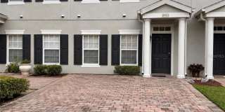 2411 CARAVELLE Circle Gallery 1