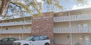 3755 S SCHOOL AVENUE Gallery 1