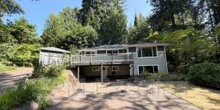 24625 148th Ave SE Gallery 28