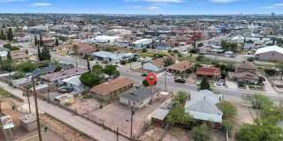 2723 GRANT Avenue Gallery 28