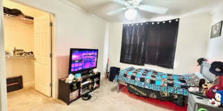 703 Majestic Drive, Crestview, FL 32536 Gallery 6