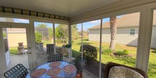 Gorgeous ANNUAL 3 + 2 Furnished Home in The Village of Duval w/Views Gallery 35