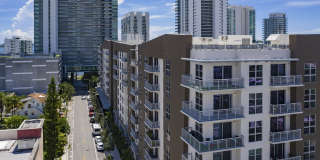 Blu27 at Edgewater Gallery 87