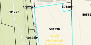 1328 Holbrook Road Gallery 8