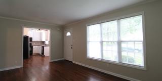 2 Bedroom 1 Bath Home in Roeland Park 2 Bedroom 1 Bath Home in Roeland Park Gallery 5