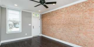 1815 WESTPHAL Place Gallery 4