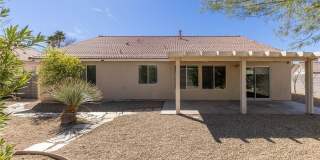 718 Tiffany Bend Court Gallery 55