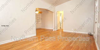 3515 O'Keefe Gallery 3