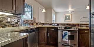 Elevation at Mountain Park Gallery 12