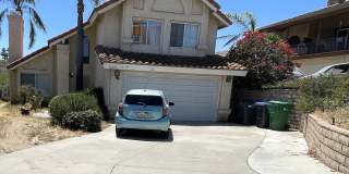 14277 Harvey Ln Gallery 1