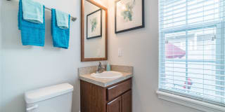 Hilliard Place Gallery 11