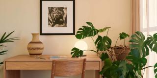 Ray Philly Gallery 20