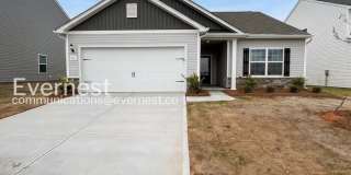 112 Lightning Drive Gallery 1