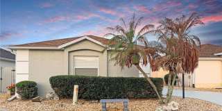 408 DUARTE LANE Gallery 1