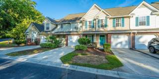 169 Darcy Avenue Gallery 1