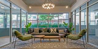 Bell Jackson Street Gallery 8