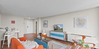 Westchester Tower Rental Apartments Gallery 12