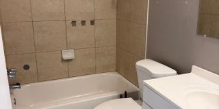 1456 SE Rivergreen Circle Gallery 6