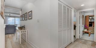 1175 Highway A1a Gallery 21