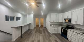5390 Brockbank Place Gallery 6