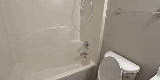 1801 Crystal Downs- Bev Roberts Rentals and Property Management Gallery 18