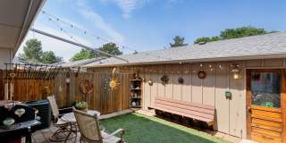 Two Master Suites + Basement 3rd Bedroom Gallery 23