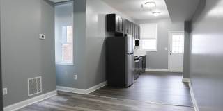 2120 N Fulton Ave Gallery 2