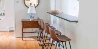 5 Hollow Spring Road Gallery 16