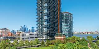 Newport Rentals Gallery 4