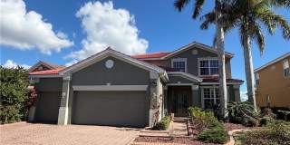 16511 Whispering Trace Court Gallery 1
