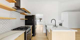 Remodeled Single Story in Guard Gated Community!!! Gallery 16