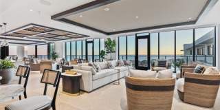NOVEL Beach Park by Crescent Communities Gallery 10
