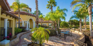 1005 Bella Vista Blvd #133 w/Garage Gallery 53
