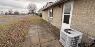 4 Florentine Ct Gallery 16