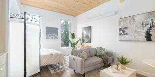 154 Broadway Gallery 2