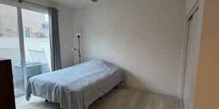 Smart, Modern 4-Bedroom Townhome Near Disneyland & Major Freeways Gallery 4