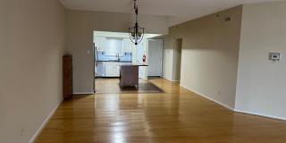 6252 MAIN Street Gallery 1