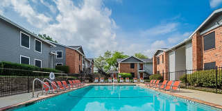 The Landings at Northgate Gallery 54