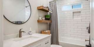 1319 S Irena Gallery 13