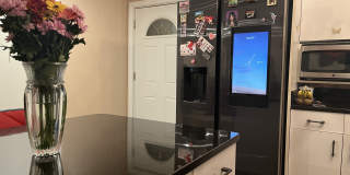 52 Troy Ln Gallery 5