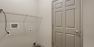 Marble Cliff Commons Gallery 72