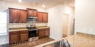1139 Freedom Parkway Gallery 4