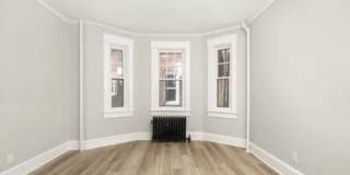 57 Sanhican Dr Gallery 5