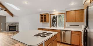 Single-Level 3BR/2BA Ranch on a Quiet Dead-End Street in Progress Ridge Gallery 8
