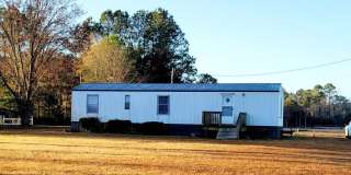 Charming Country Living in Conway, SC Gallery 1