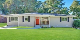 2434 Shamrock Drive Gallery 1